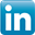 Find us on LinkedIn